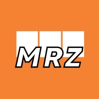 M Rashid Zaman & Co, Chartered Accountants logo - Similar company to Howlader Maria & Co.