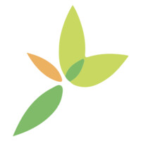 GREENOLIA logo - Similar company to Krc Digital