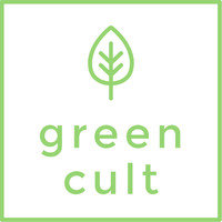 greencult logo - Similar company to Fairschenkt - Online Shop Für Nachhaltige Geschenke