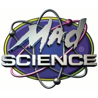 Mad Science Of Colorado