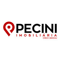 Pecini Imóveis logo - Similar company to Pecini Móveis
