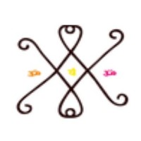 Eastern Impex HK Ltd logo - Similar company to Genexco - India