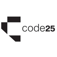 code25 logo - Similar company to Viana Advogados Associados