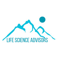 Life Science Advisors