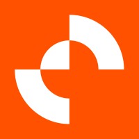 Mater Transformation logo - Similar company to Mater Lean Academy