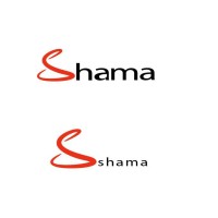 Shama Digital Agency logo - Similar company to Salient Software Solutions Limited