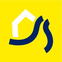 Great Way Woodford logo - Similar company to Mazur Accounting Solution Ltd