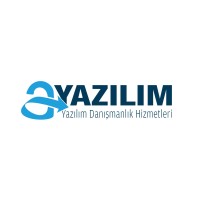 Ayazılım Danışmanlık Hizmetleri logo - Similar company to Xmoebel