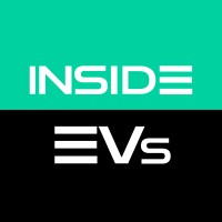 InsideEVs logo - Similar company to Paren