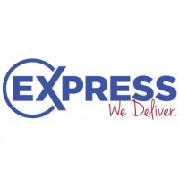 EXPRESS Family of Companies logo - Similar company to V3 Transportation