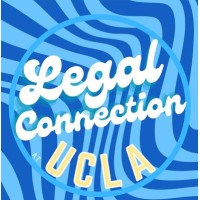 Legal Connection