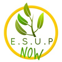 ESUP Now logo - Similar company to Native Insight