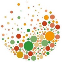 Pigmento logo - Similar company to Endcode Srl