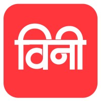 Vini Finance logo - Similar company to Vini Group