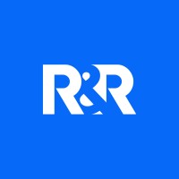 R&R Consultora Empresarial logo - Similar company to All Services S.R.L.