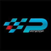 Pit Stop Autospa Malaysia logo - Similar company to Sgf Digital