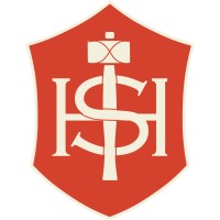 Stonehammer Capital, LLC
