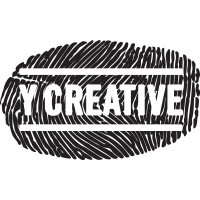 Y-Creative