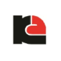 Rogaland Elektro AS logo - Similar company to Ik Engineering