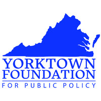 Yorktown Foundation For Public Policy
