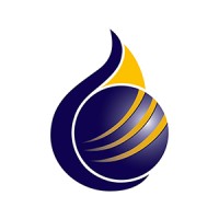 Global Oil Official logo - Similar company to Canes Corso Security Services