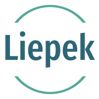 Liepek (Aufgelöst) logo - Similar company to Thermal Management Technologies