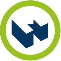 Murvic Contracts Limited
