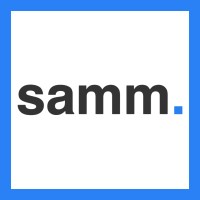 Samm.App