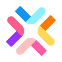 Startup Colors logo - Similar company to Scaler8