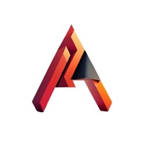 Trimesh Studio logo - Similar company to Wizv