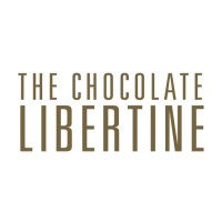 The Chocolate Libertine Ltd. logo - Similar company to Rio Nuevo Chocolate | B Corp™