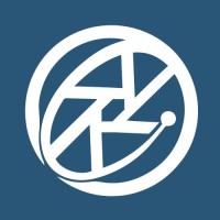 HEO logo - Similar company to Quasar Satellite Technologies