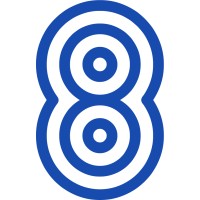 PIXL8 Partners logo - Similar company to Pixl8 Group