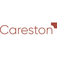 Careston Properties logo - Similar company to Cmp Construction And Dms