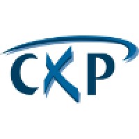 Cyscoexpert, Inc