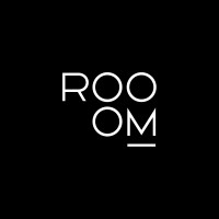 ROOOM Architecten logo - Similar company to Existenz