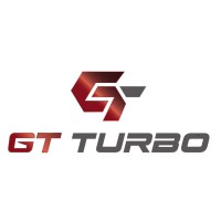 GT OTOMOTİV DIŞ. TİC. A.Ş. logo - Similar company to Vtm Group - Balancing Machines Producer