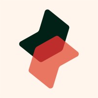 Combine | Global Recruitment logo - Similar company to Prox