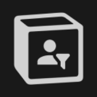 Leads To Notion logo - Similar company to Build The Keyword