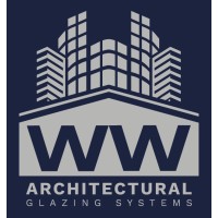 WINDOW WAREHOUSE ARCHITECTURAL LTD logo - Similar company to Legacy From Comar