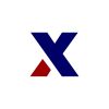 Xsense logo - Similar company to Tactarn