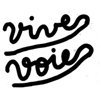 vives voies logo - Similar company to Why A Phd ?