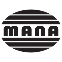 Mana & Co. logo - Similar company to Medisign Ltd