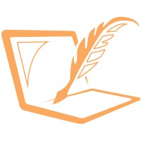 Signature Strategy, LLC logo - Similar company to Scinary Cybersecurity, Llc
