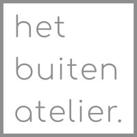 hetbuitenatelier.com logo - Similar company to Like2Lead