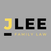 JLEE Family Law logo - Similar company to Mccarthy Hansen & Company Llp
