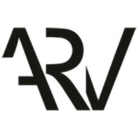 ARV Associati - Studio Legale Verona logo - Similar company to Gta Studio Legale