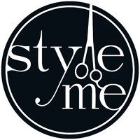 Style Me by Tara logo - Similar company to Tara Style Studio
