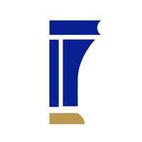 Cornerstone Advisory Services logo - Similar company to Cornerstone Advisory Group