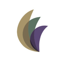 NextGen Wealth Managers logo - Similar company to Hbk Investments Advisory